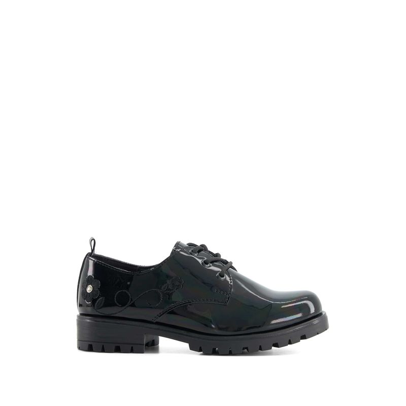 flat-andrea-kids-nina-83763