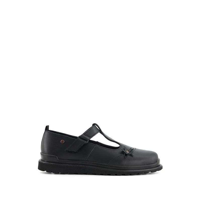 andrea-kids-nina-83629
