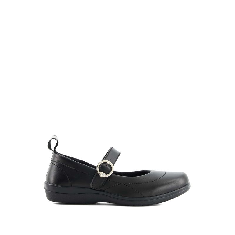 flat-andrea-kids-nina-83886