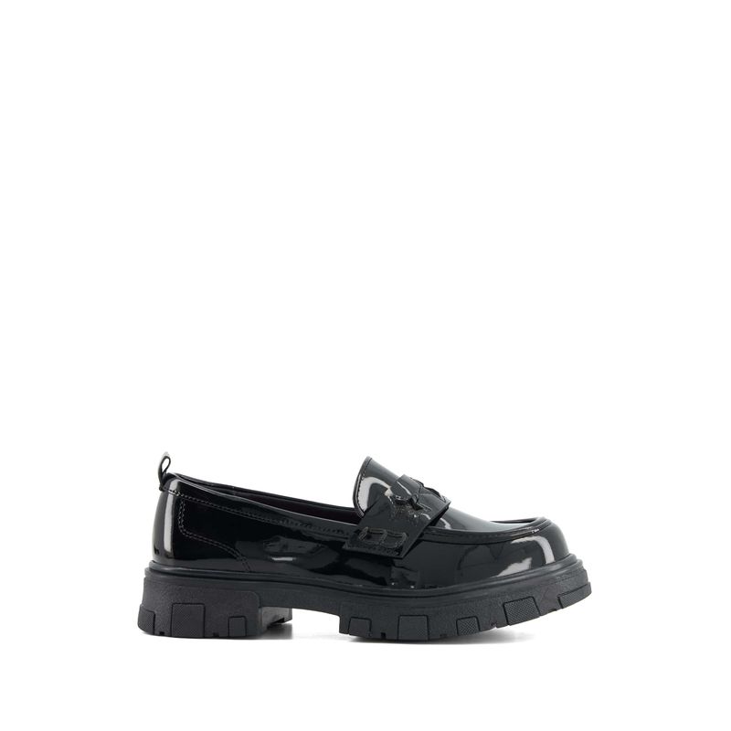 plataforma-andrea-kids-nina-83968