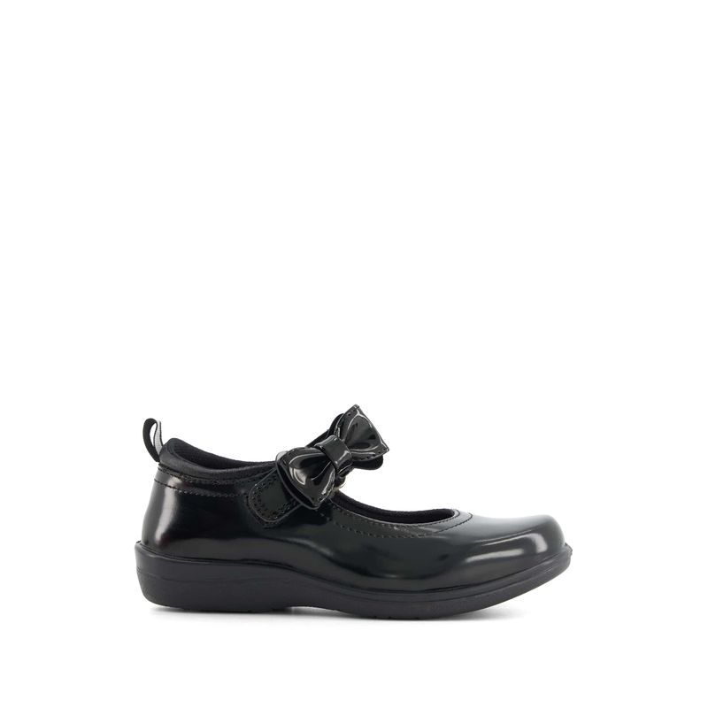 flat-andrea-kids-nina-83811