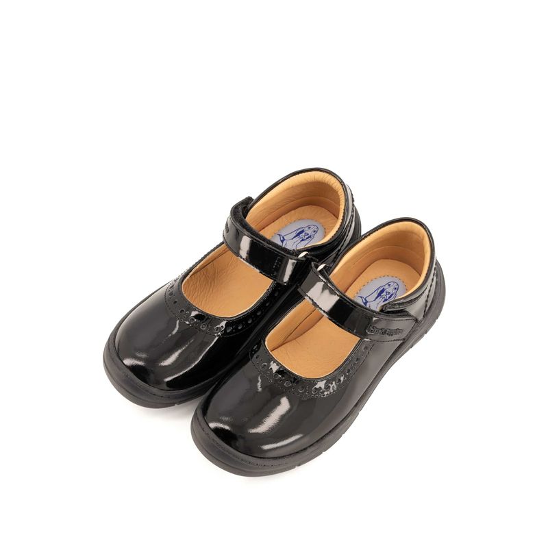 flat-hush-puppies-nina-83891