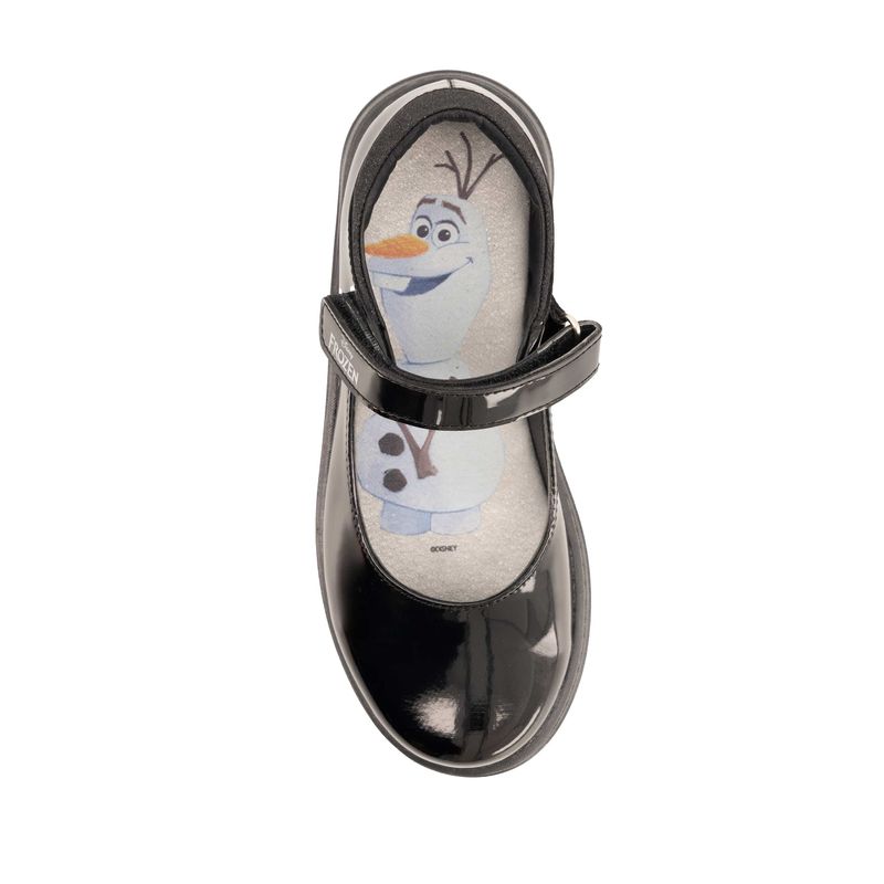 flat-frozen-nina-83892