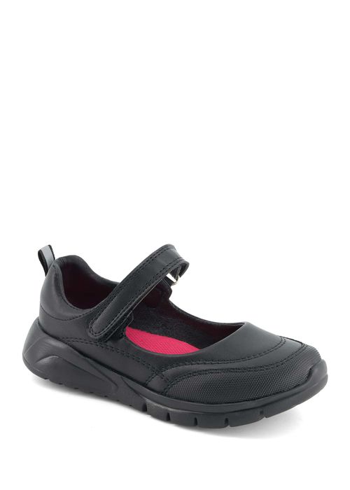 FLAT ANDREA KIDS PARA NIÑA 83770