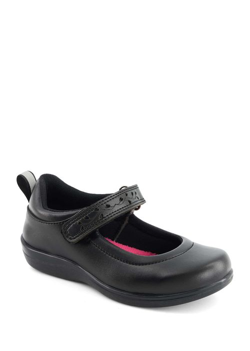 FLAT ANDREA KIDS PARA NIÑA 83789