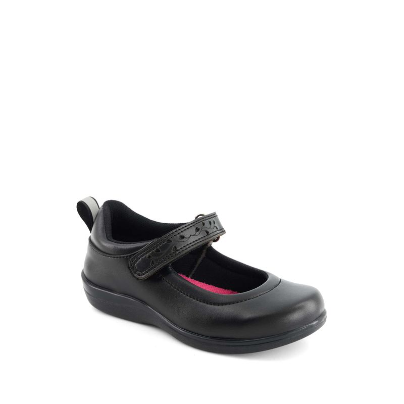 flat-andrea-kids-nina-83789