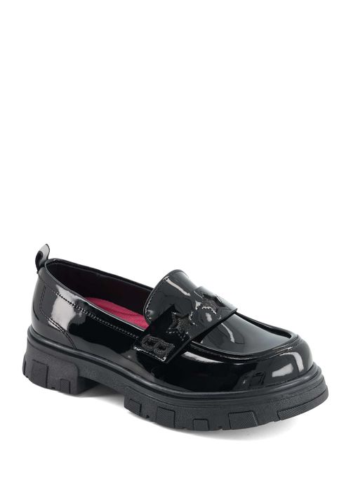 PLATAFORMA ANDREA KIDS PARA NIÑA 83968