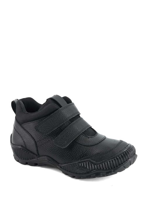 BOTIN ANDREA KIDS PARA NIÑO 84256