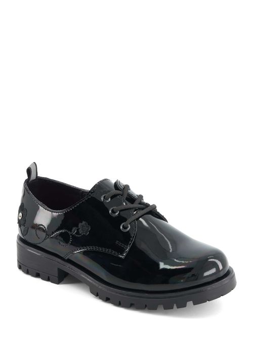 FLAT ANDREA KIDS PARA NIÑA 83763