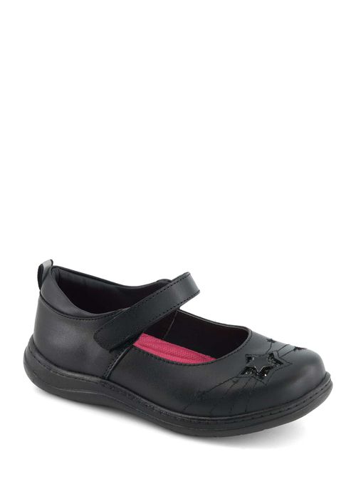 FLAT ANDREA KIDS PARA NIÑA 83640