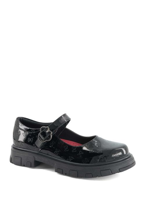 PLATAFORMA MINNIE PARA ADOLESCENTE 83975