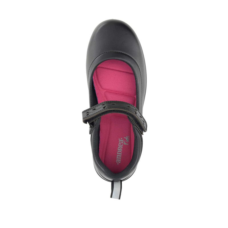 flat-andrea-kids-adolescente-83974