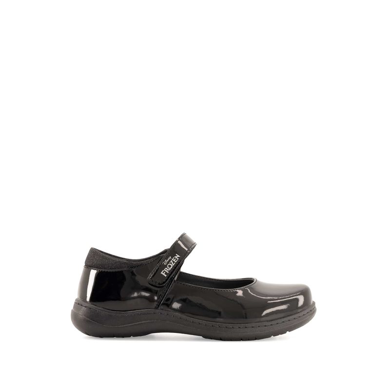 flat-frozen-nina-83892