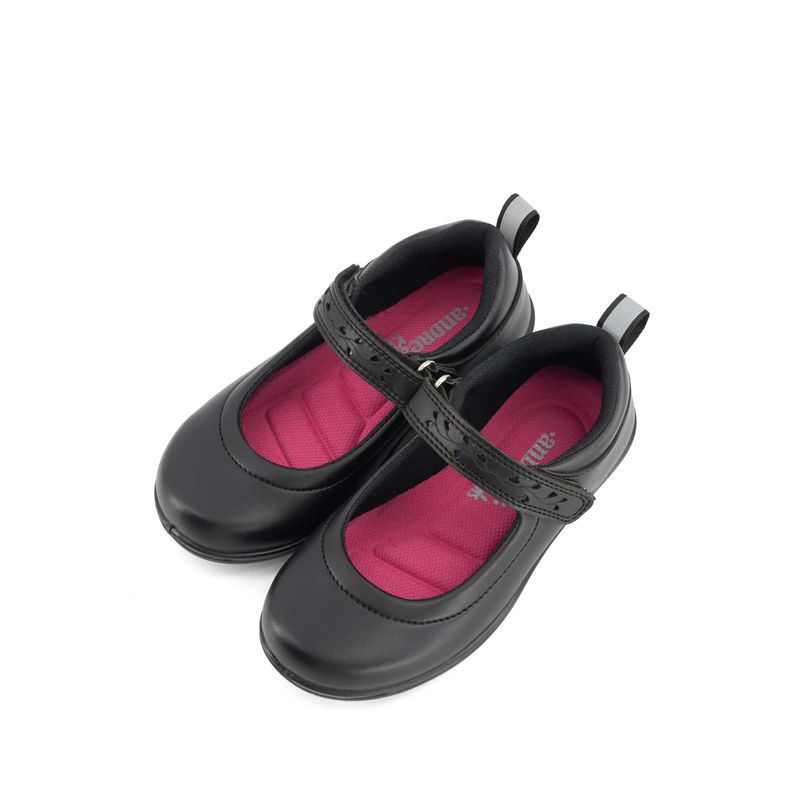 flat-andrea-kids-nina-83789