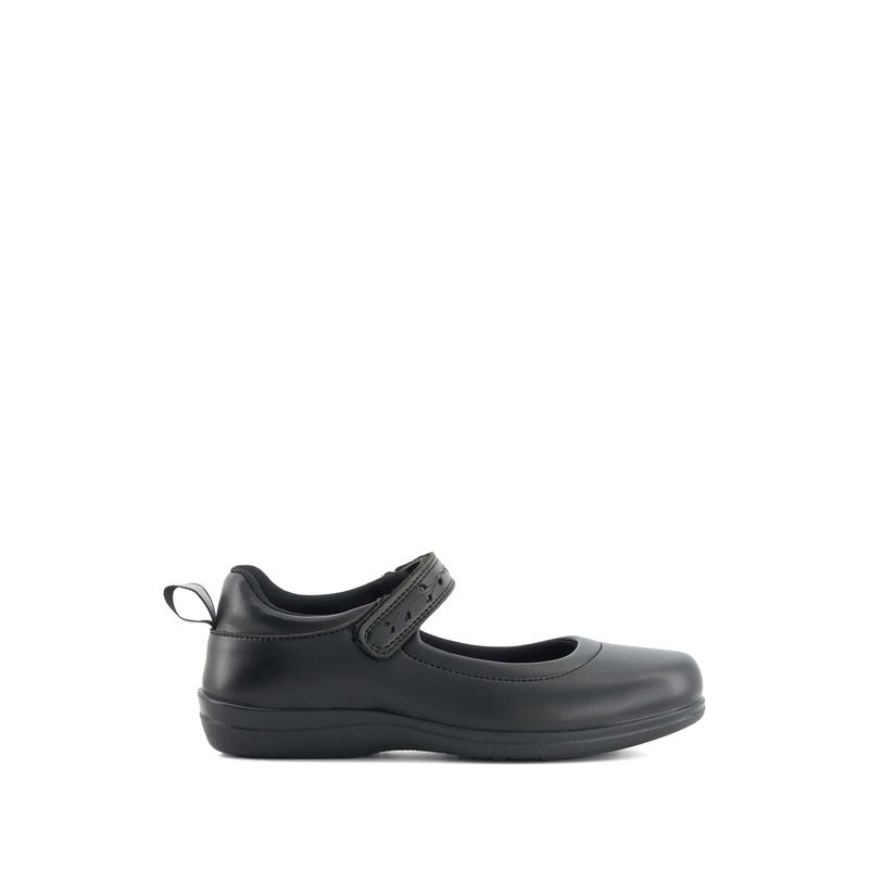 flat-andrea-kids-adolescente-83974