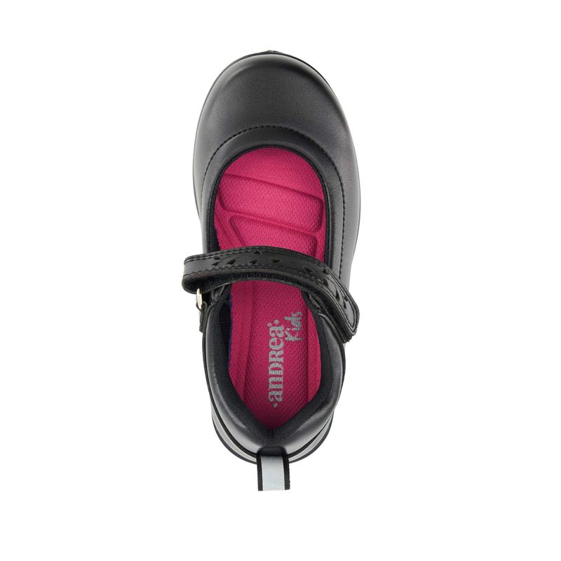 flat-andrea-kids-nina-83789