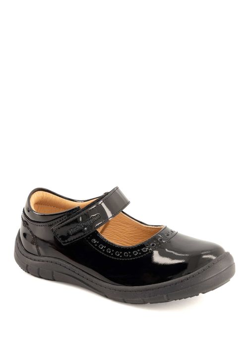 FLAT HUSH PUPPIES PARA NIÑA 83891
