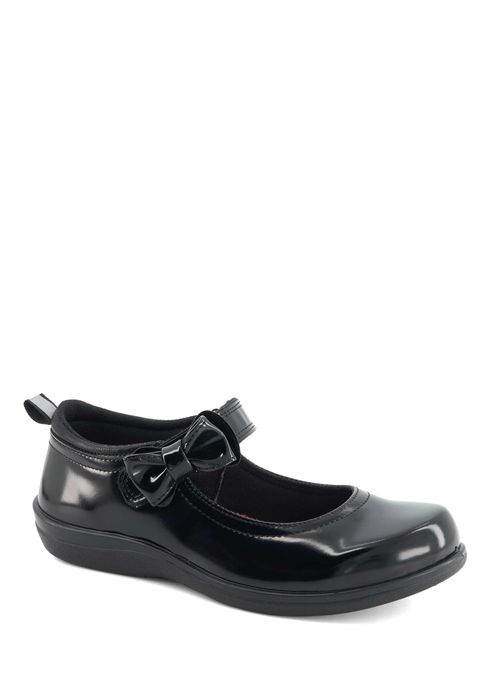 FLAT ANDREA KIDS PARA ADOLESCENTE 83973