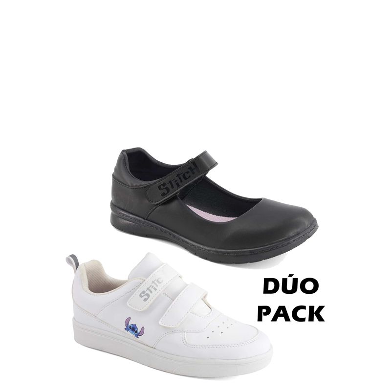 flat-stitch-adolescente-83996