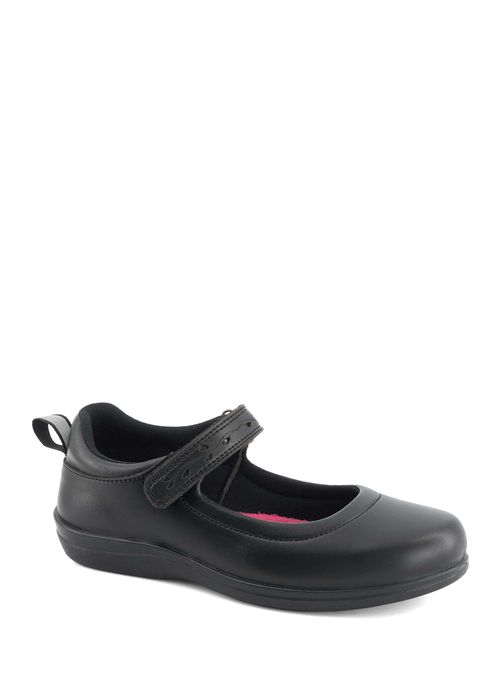 FLAT ANDREA KIDS PARA ADOLESCENTE 83974