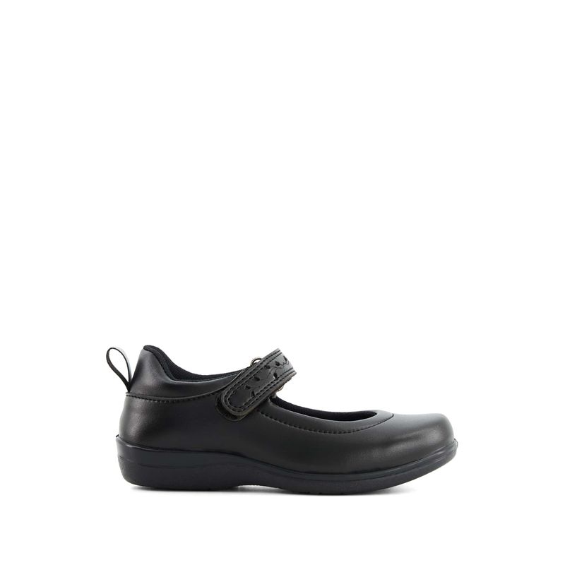 flat-andrea-kids-nina-83789