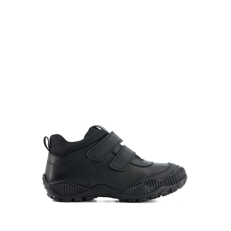 botin-andrea-kids-nino-84256