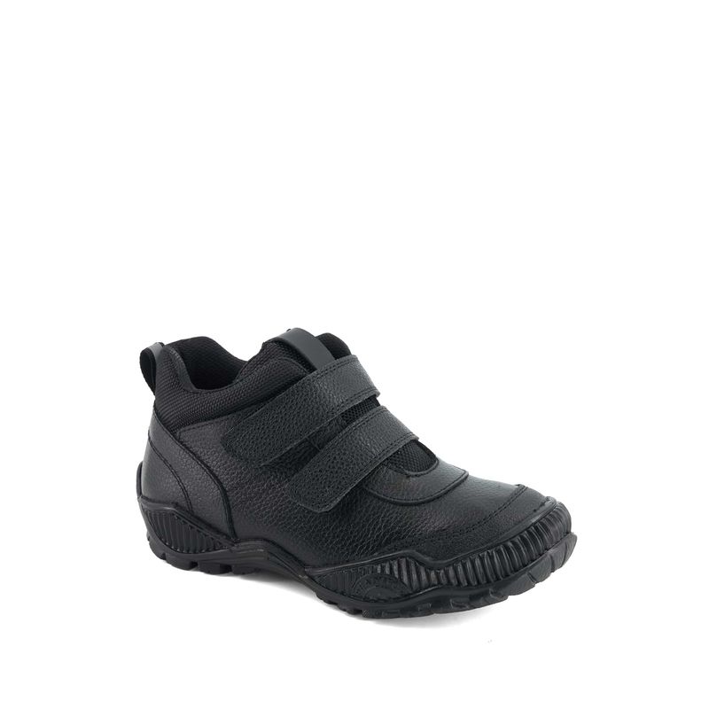 botin-andrea-kids-nino-84256