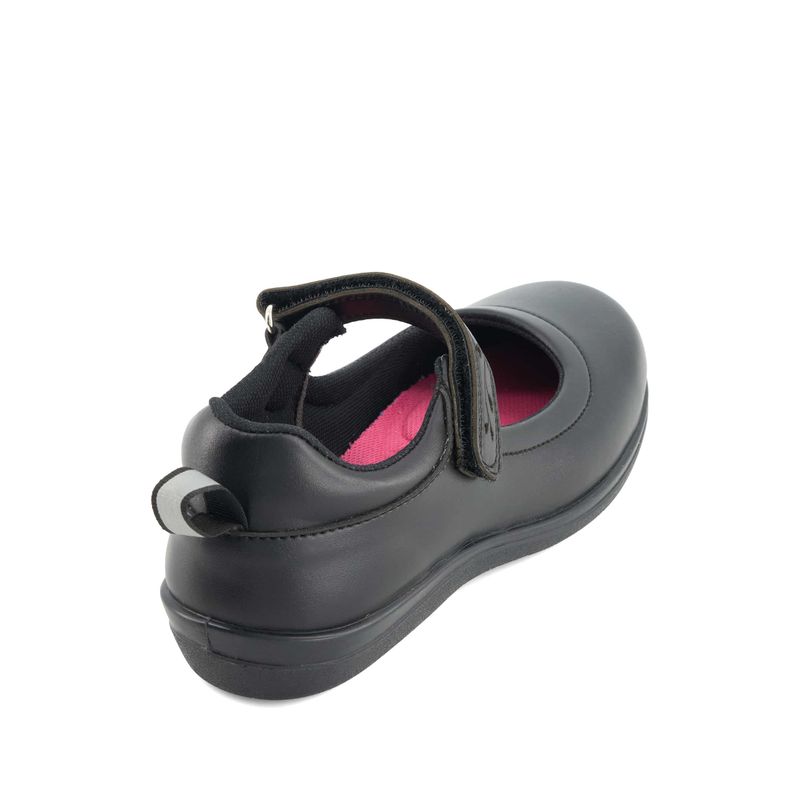 flat-andrea-kids-adolescente-83974