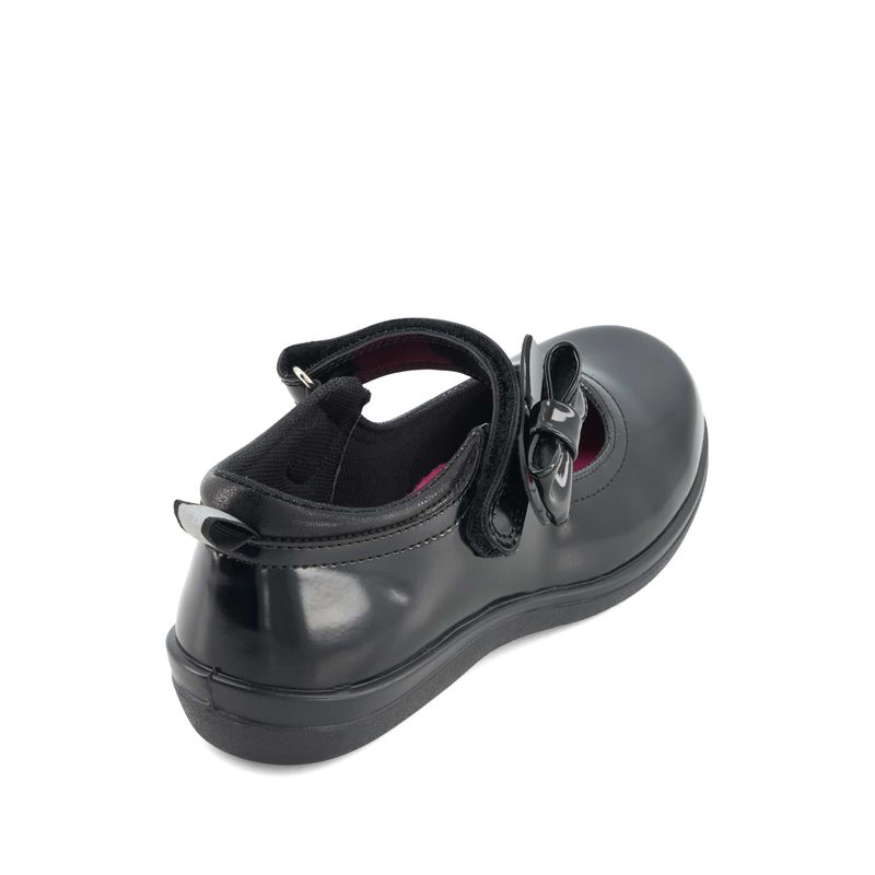 flat-andrea-kids-adolescente-83973