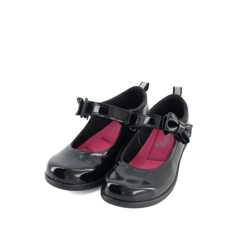 flat-andrea-kids-adolescente-83973