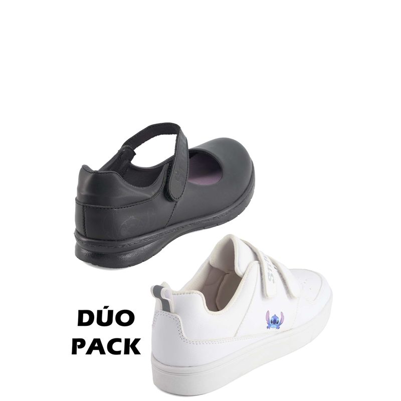 flat-stitch-adolescente-83996