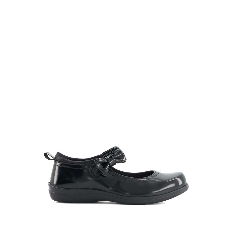 flat-andrea-kids-adolescente-83973