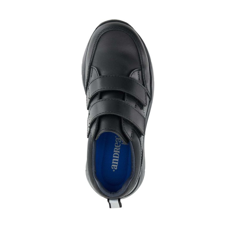 flat-andrea-kids-nino-86518