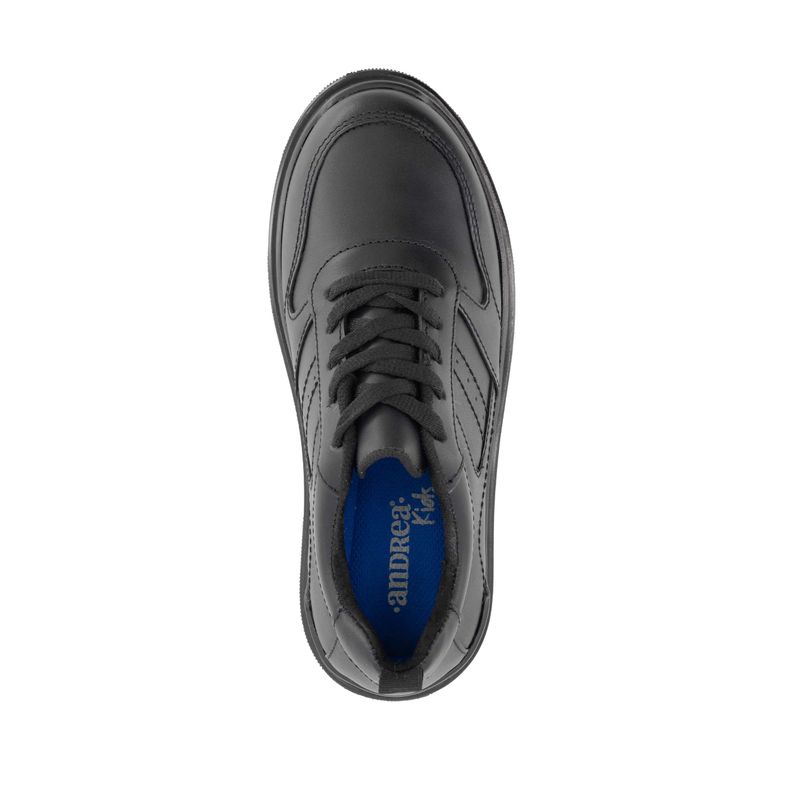flat-andrea-kids-nino-87710