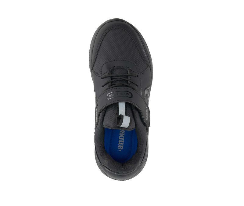 deportivo-andrea-kids-nino-86520
