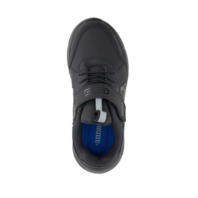 deportivo-andrea-kids-nino-86520