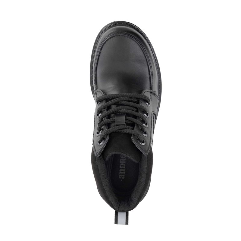 botin-andrea-kids-nino-87707