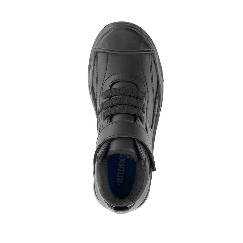 botin-andrea-kids-nino-87706
