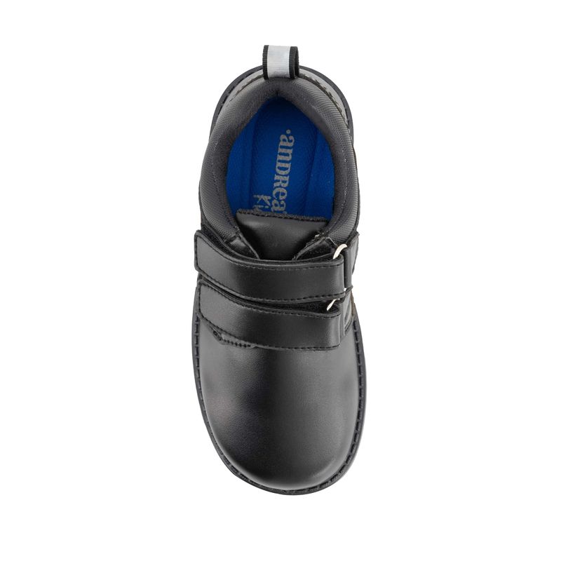 flat-andrea-kids-nino-87714