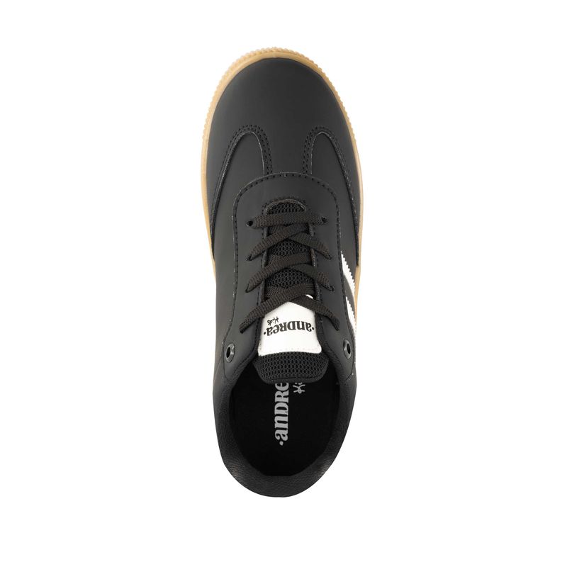 sneaker-andrea-kids-adolescente-87702