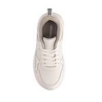 deportivo-andrea-kids-nino-87695
