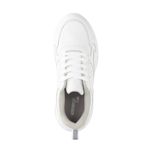 deportivo-andrea-kids-adolescente-87700