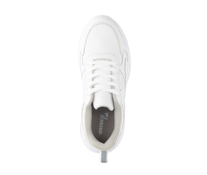deportivo-andrea-kids-adolescente-87700