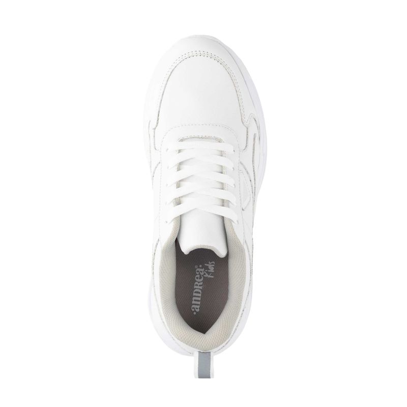 deportivo-andrea-kids-adolescente-87700