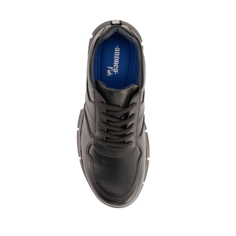 flat-andrea-kids-adolescente-87689