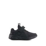 deportivo-andrea-kids-nino-86520