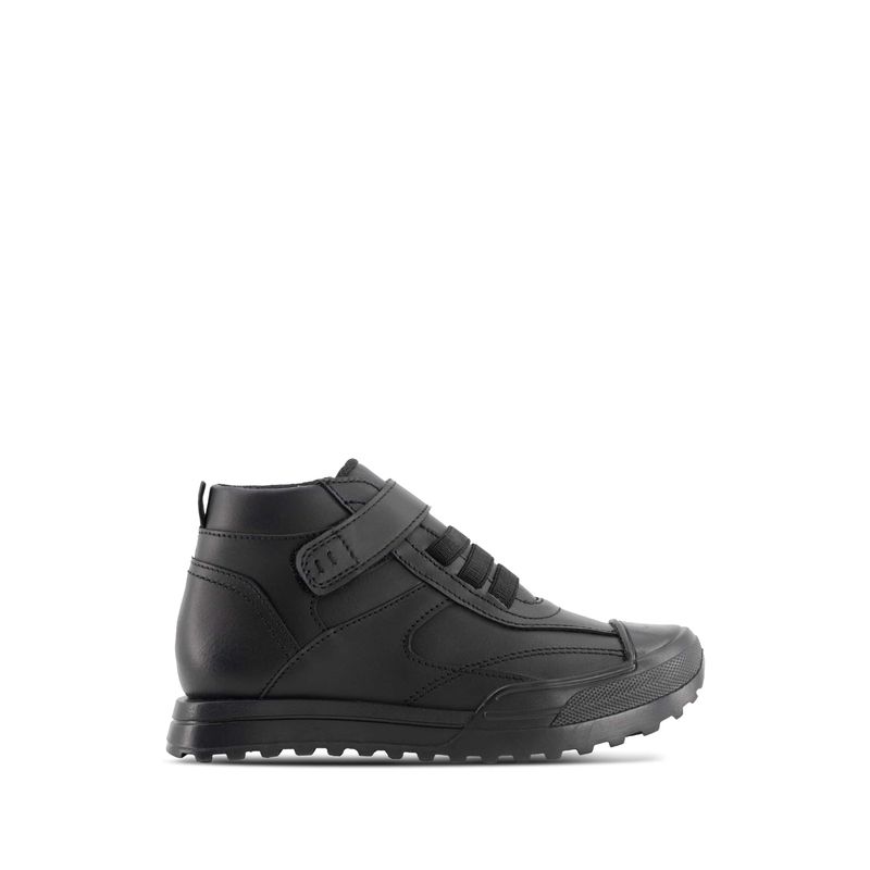 botin-andrea-kids-nino-87706