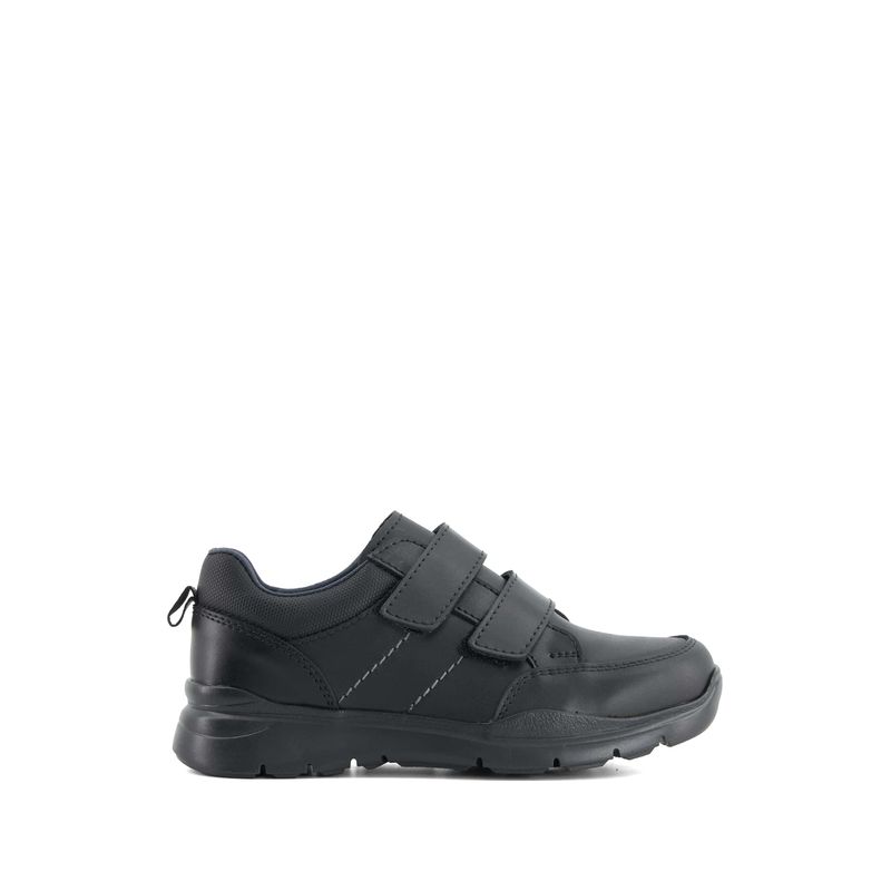 flat-andrea-kids-nino-86518