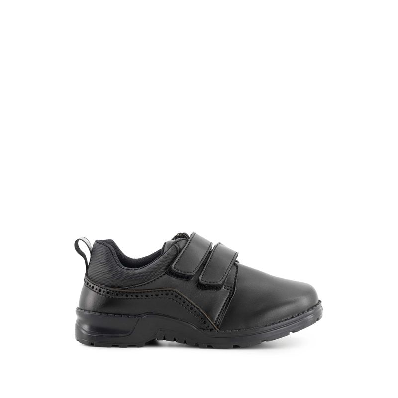 flat-andrea-kids-nino-87714