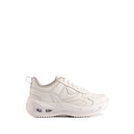 deportivo-andrea-kids-nino-87695